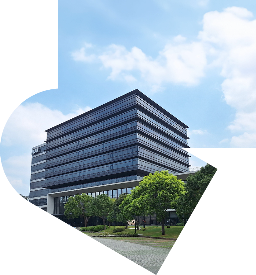 星空体育app官网入口光电股份有限公司